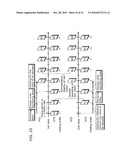 IMAGE DECODING DEVICE, IMAGE CODING DEVICE, IMAGE DECODING METHOD, IMAGE CODING METHOD, AND PROGRAM diagram and image