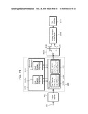 IMAGE DECODING DEVICE, IMAGE CODING DEVICE, IMAGE DECODING METHOD, IMAGE CODING METHOD, AND PROGRAM diagram and image