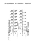 IMAGE DECODING DEVICE, IMAGE CODING DEVICE, IMAGE DECODING METHOD, IMAGE CODING METHOD, AND PROGRAM diagram and image