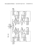 IMAGE DECODING DEVICE, IMAGE CODING DEVICE, IMAGE DECODING METHOD, IMAGE CODING METHOD, AND PROGRAM diagram and image