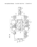 IMAGE DECODING DEVICE, IMAGE CODING DEVICE, IMAGE DECODING METHOD, IMAGE CODING METHOD, AND PROGRAM diagram and image