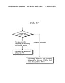 IMAGE DECODING DEVICE, IMAGE CODING DEVICE, IMAGE DECODING METHOD, IMAGE CODING METHOD, AND PROGRAM diagram and image