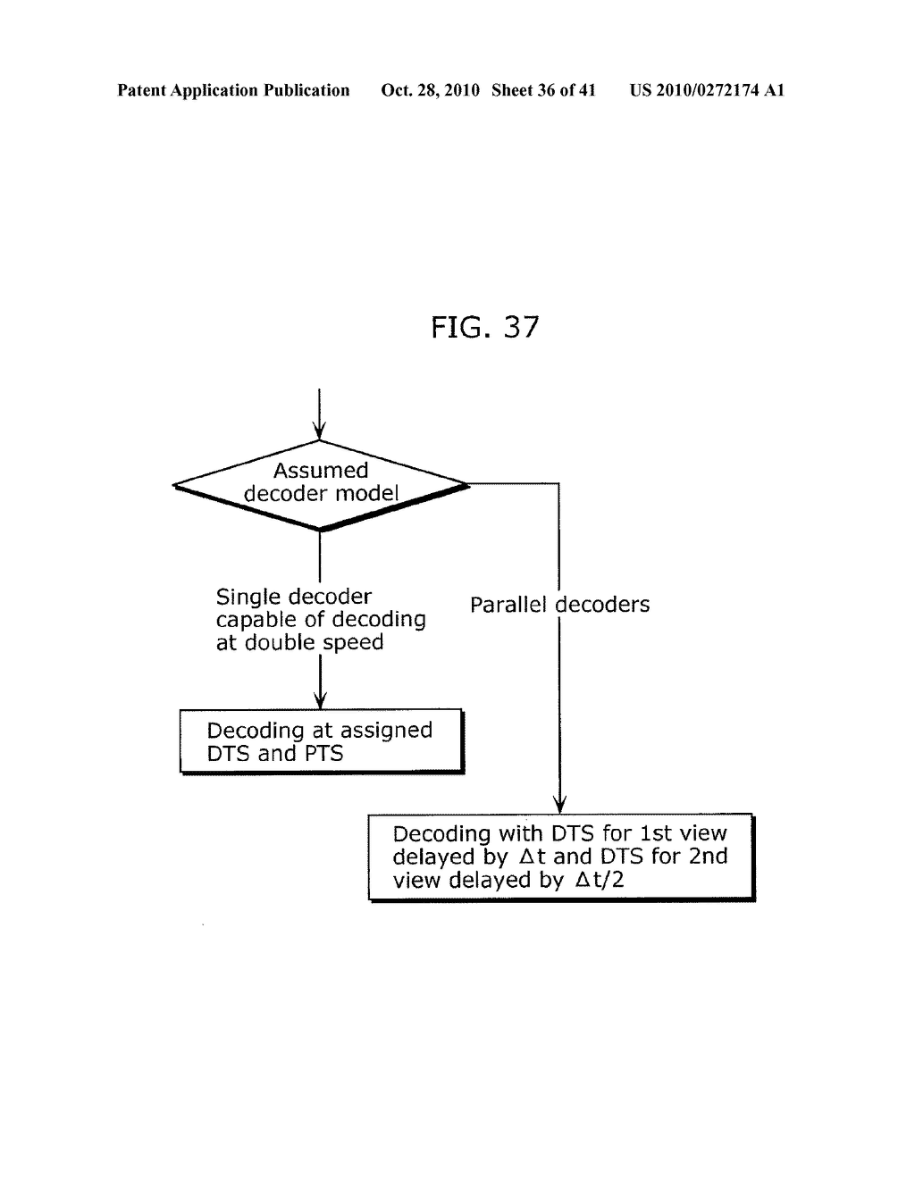 IMAGE DECODING DEVICE, IMAGE CODING DEVICE, IMAGE DECODING METHOD, IMAGE CODING METHOD, AND PROGRAM - diagram, schematic, and image 37