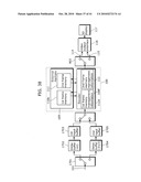 IMAGE DECODING DEVICE, IMAGE CODING DEVICE, IMAGE DECODING METHOD, IMAGE CODING METHOD, AND PROGRAM diagram and image