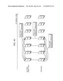 IMAGE DECODING DEVICE, IMAGE CODING DEVICE, IMAGE DECODING METHOD, IMAGE CODING METHOD, AND PROGRAM diagram and image