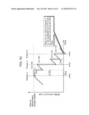 IMAGE DECODING DEVICE, IMAGE CODING DEVICE, IMAGE DECODING METHOD, IMAGE CODING METHOD, AND PROGRAM diagram and image