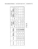 VIDEO ENCODING/DECODING METHOD AND APPARATUS FOR MOTION COMPENSATION PREDICTION diagram and image