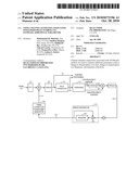 USING CHANNEL ESTIMATES ASSOCIATED WITH OFDM PILOT SYMBOLS TO ESTIMATE ADDITIONAL PARAMETER diagram and image