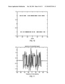 USING CHANNEL ESTIMATES ASSOCIATED WITH OFDM PILOT SYMBOLS TO ESTIMATE ADDITIONAL PARAMETER diagram and image