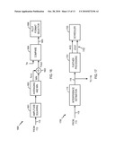 USING CHANNEL ESTIMATES ASSOCIATED WITH OFDM PILOT SYMBOLS TO ESTIMATE ADDITIONAL PARAMETER diagram and image