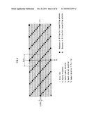 TRANSMISSION DEVICE, RECEPTION DEVICE, AND OFDM TRANSMISSION METHOD diagram and image