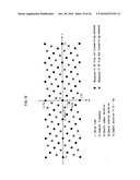 TRANSMISSION DEVICE, RECEPTION DEVICE, AND OFDM TRANSMISSION METHOD diagram and image