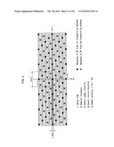 TRANSMISSION DEVICE, RECEPTION DEVICE, AND OFDM TRANSMISSION METHOD diagram and image