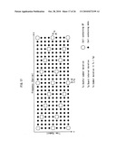 TRANSMISSION DEVICE, RECEPTION DEVICE, AND OFDM TRANSMISSION METHOD diagram and image