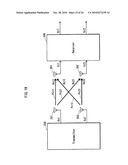 TRANSMISSION DEVICE, RECEPTION DEVICE, AND OFDM TRANSMISSION METHOD diagram and image