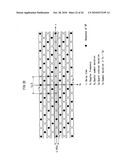 TRANSMISSION DEVICE, RECEPTION DEVICE, AND OFDM TRANSMISSION METHOD diagram and image