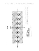 TRANSMISSION DEVICE, RECEPTION DEVICE, AND OFDM TRANSMISSION METHOD diagram and image