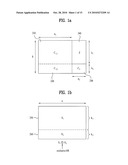 METHODS OF JOINT CODING IN MOBILE COMMUNICATION SYSTEM diagram and image