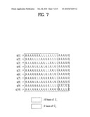 METHODS OF JOINT CODING IN MOBILE COMMUNICATION SYSTEM diagram and image