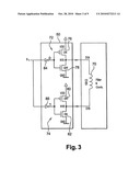 RADIOFREQUENCY TRANSMISSION SYSTEM diagram and image