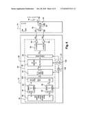 RADIOFREQUENCY TRANSMISSION SYSTEM diagram and image