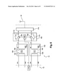 RADIOFREQUENCY TRANSMISSION SYSTEM diagram and image