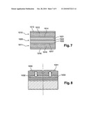 RADIOFREQUENCY TRANSMISSION SYSTEM diagram and image