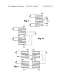 RADIOFREQUENCY TRANSMISSION SYSTEM diagram and image