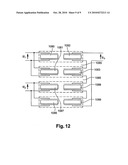 RADIOFREQUENCY TRANSMISSION SYSTEM diagram and image