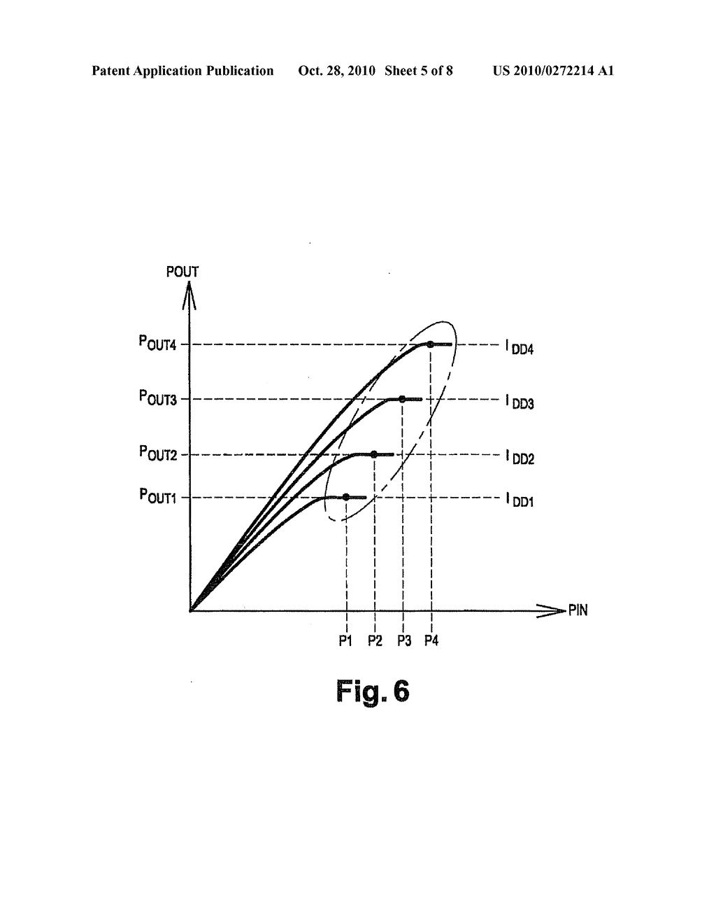 RADIOFREQUENCY TRANSMISSION SYSTEM - diagram, schematic, and image 06