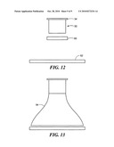 HIGH DEFINITION SCINTILLATION DETECTOR FOR MEDICINE, HOMELAND SECURITY AND NON-DESTRUCTIVE EVALUATION diagram and image