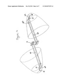 X-RAY BEAM DEVICE diagram and image