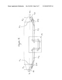 X-RAY BEAM DEVICE diagram and image