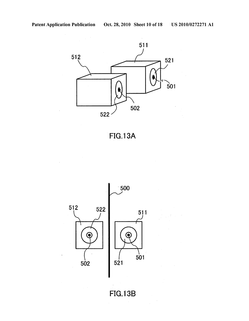 SPEAKER SYSTEM - diagram, schematic, and image 11