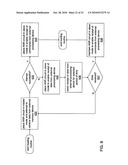 Feedback-Based ANR Adjustment Responsive to Environmental Noise Levels diagram and image