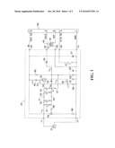 CAPACITOR MICROPHONE AND IMPEDANCE CONVERTER THEREFOR diagram and image