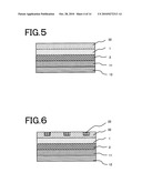 FORGERY PREVENTION MEDIUM diagram and image