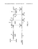 OBSTRUCTION DETECTOR diagram and image