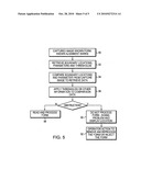 OBSTRUCTION DETECTOR diagram and image