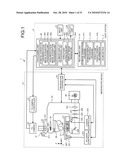 Microscope System, Specimen Observation Method, and Computer Program Product diagram and image