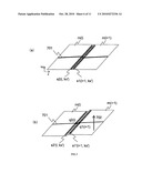 MAGNETIC RESONANCE IMAGING APPARATUS diagram and image