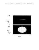 MAGNETIC RESONANCE IMAGING APPARATUS diagram and image