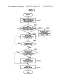 PHOTOGRAPHIC INFORMATION PROCESSING APPARATUS AND PHOTOGRAPHIC INFORMATION PROCESSING METHOD diagram and image