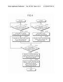 IMAGE DISPLAY APPARATUS AND X-RAY DIAGNOSIS APPARATUS diagram and image