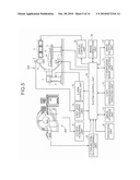 IMAGE DISPLAY APPARATUS AND X-RAY DIAGNOSIS APPARATUS diagram and image