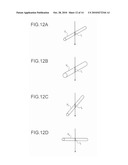 IMAGE DISPLAY APPARATUS AND X-RAY DIAGNOSIS APPARATUS diagram and image