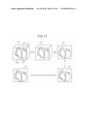 IMAGE DISPLAY APPARATUS AND X-RAY DIAGNOSIS APPARATUS diagram and image