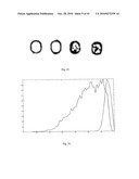 METHOD FOR RESOLVING CONTRADICTING OUTPUT DATA FROM AN OPTICAL CHARACTER RECOGNITION (OCR) SYSTEM, WHEREIN THE OUTPUT DATA COMPRISES MORE THAN ONE RECOGNITION ALTERNATIVE FOR AN IMAGE OF A CHARACTER diagram and image