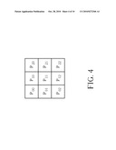 METHOD FOR OUTPUTTING CONSECUTIVE CHARACTERS IN VIDEO-RECORDING MODE diagram and image