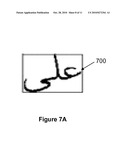 SYSTEM AND METHODS FOR ARABIC TEXT RECOGNITION BASED ON EFFECTIVE ARABIC TEXT FEATURE EXTRACTION diagram and image
